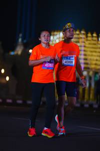 BIB: 45763, 43168
                            <button type="button" onclick="openModal(21039092)" class="btn btn-primary btn-sm float-right btn-popup" data-toggle="modal" data-target=".modal-high-quality">
                        <i class="fas fa-shopping-cart"></i> Add to Cart
                    </button>
                                            <button type="button" onclick="isThisMe(21039092, true)" class="btn btn-success btn-sm float-right btn-popup btn-isme hidden" data-toggle="tooltip" data-placement="bottom" title="นี่คือรูปของคุณใช่ไหม คลิกที่นี่เพื่อเอาเข้าอัลบั้ม">
                        <i class="fas fa-plus"></i> Add to album
                    </button>
                    <button type="button" onclick="isThisMe(21039092, false)" class="btn btn-warning btn-sm float-right btn-popup btn-isnotme hidden">
                        <i class="fas fa-ban"></i> Remove from album
                    </button>